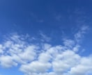 暇だなぁ〜退屈だなぁ〜(_ _)お話しお聴きします 暇だ！退屈だ！憂鬱だ！私と楽しくお話ししませんか？ イメージ2