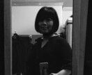 お話お聞きします 心にたまったモノを吐きだして明日を明るく迎えましょう！ イメージ1