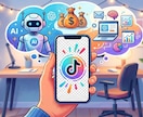 オンラインスクール選び、AI学習法の疑問に答えます そのオンラインスクール、契約しても大丈夫？事前にご相談下さい イメージ3