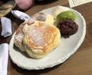 優しい声で包みます 甘えベタな疲れたあなたのとまり木に イメージ3