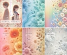 Kindle本が際立つの表紙・挿絵描きます オリジナルイラストであなたの本に彩を！特別な一冊にしませんか イメージ3