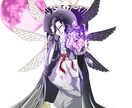 基本的にどんなイラストも対応させていただきます 可愛いからかっこいいまで！あなただけの一枚を作ります！ イメージ4