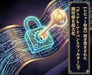 AIで解析した先物日中取引の曜日別売買教えます AIで解析したバックテスト付！無裁量ロジック！先物初心者OK イメージ9