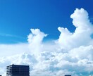 1週間の話し相手なります メッセージのやり取りです*^^*どんな話し相手でも大丈夫です イメージ1