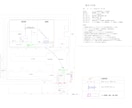 私企業取引向けの電気工事に伴う書類を作成します 書類作成の時間がない､面倒､わからない人は必見 イメージ2