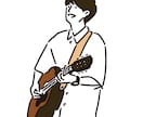 シンプルイラスト｜あらゆる用途に幅広く対応します SNS・ビジネス・動画用・どんなご要望でも幅広く対応します！ イメージ6