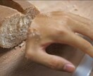 あなたの望む合成写真作ってみせます 心霊写真やおもしろ写真作ってみませんか？ イメージ7