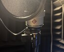 作曲家向け|女性仮歌|200曲以上納品|歌います ＊5名様限定＊4000円(ハーフ＋ハモ一本) イメージ1