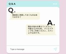 Meta/Facebook広告運用のサポートします フェイスブック広告運用のプロがマンツーマンサポートいたします イメージ5