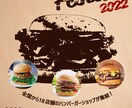 チラシ、フライヤーデザインします イラレで見やすいチラシ、フライヤー作成します! イメージ3