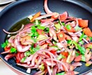 料理教室で一番人気！とっておきレシピ3品教えます 商用使用ＯＫオプション付き♪いつか料理教室を開きたい方も！ イメージ8