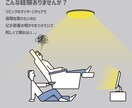 デザイン業務・イラスト制作を承っております アイデアが冷めないうちに視覚化しませんか？ イメージ3