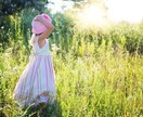 女性限定❤️"実は初彼なのバレたくない"聞きます 交際歴にコンプレックスを抱えているあなたへ⭐︎ イメージ3