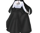 あなただけ夢絵を描きます 初依頼者様には3割引き致します！ イメージ1