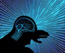 あなたの【潜在意識】【高次元】にチャネリングします ★あなたの本当の声を聴き、目醒めへと導きます☆ イメージ2