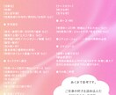 Vtuber・IRIAM向け│イラスト制作します 商用可｜Vtuber・IRIAM・TRPG向けイラスト制作 イメージ10