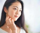 現役医師が脂質異常症の方へ生活習慣の指導をします お気軽にご相談ください。親身に分かりやすく回答します。 イメージ1