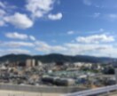 どんな画像編集でも承ります 文字入れ、背景透明化、合成、ぼかし、商品画像などなど イメージ1