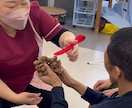 高齢者・障がい・保育の音楽活動を3案提案します 日本音楽療法学会認定音楽療法士が対象者に合わせて個別設計 イメージ3