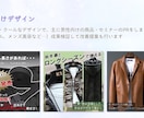 SNS運用代行＊投稿画像作成、動画編集できます バナー作成実績1000枚以上のデザイナーが、一括対応！ イメージ7