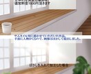 3000円～イラスト制作いたします 格好いい系イラストをお求めの方は是非♪ イメージ7