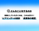 AIの知識不要！話題のChatGPTs作成します 生成AIの導入をご検討中の方へ、専用のGPTsをお作りします イメージ6
