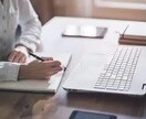 １文字１円固定のライティング業務を承ります SEO対策を施したライティング業務代行を受け付けます。 イメージ1