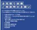 ES・職務経歴書の作成・添削、面接対策を支援します ★大手外資銀行・メガバンク・運用会社・証券の内定経験あり★ イメージ7