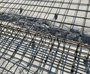 初めて家を建てたい方ご相談受付ております 1500円×2回分！導入、基礎知識を知る等の気軽な相談大歓迎 イメージ3