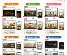 ホームページの「ここだけ直したい」をお手伝いします 「ここだけ直したい！」そんなご相談を大切にしています。 イメージ4