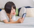 ボーカリストによるお歌の時間◎あなたの歌も聞きます ボーカリストの僕に耳元で歌ってほしい方◎リクエストにもお応え イメージ6