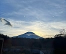 マイナス思考を神の力で浄化します とにかく様々なエネルギー（感情）を浄化しキレイにします イメージ1