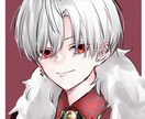 あなたの推し描きます あなたの推しをあなたが好きな姿で描きます！ イメージ2