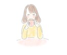 あなたの幸せのために心をこめて占います 個人情報不要。初心者歓迎。質問１つに大アルカナ１枚引き。 イメージ4