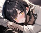 全身イラスト描きます SNS、商用利用、サムネなど❀ イメージ7