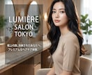 広告バナー/SNS画像を反応重視で制作します 最短24時間納品｜広告バナー＆SNS投稿画像を反応重視で制作 イメージ2