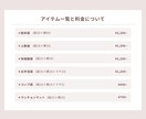 入園・入学準備に必要な布製品のオーダー制作承ります サイズも仕様もご家庭に合わせて丁寧にお作りしますㅇ イメージ4