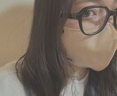 すっきりする1時間にします いろ〜んな話を沢山しましょう！ イメージ1
