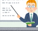 英⇆日◎TOEIC975点を武器に翻訳致します 【1単語2円／1文字1円】安定品質で動画〜手紙まで訳します。 イメージ6