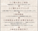あなたの時間を有効活用。画像作成お手伝いします 「SNS投稿・バナー・サムネ作成をお手伝いします！」 イメージ3