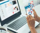 AIで作る!お店のSNS投稿文、3案お作りします ヒアリング重視で貴店らしい投稿文に仕上げます イメージ2