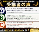 PC版 Apex Legendsのコーチングします プレデター＆現競技勢が教える優しいApexコーチング！ イメージ2