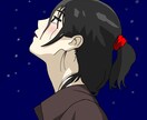 アイコンなど書かせて頂きます iPadで全て手書きでやらせて頂きてます。 イメージ1