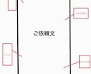 APU志望理由書を現役APU生が添削します APU合格経験をもとに丁寧にアドバイス イメージ2
