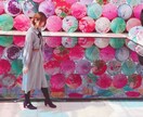 トークルームにて♪あなたに寄り添うサポート致します 元郵便局員３児ママ♪自分軸コンサルタントによるお悩み相談★ イメージ1