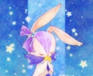 絵本チックな動物の描き方徹底個別指導いたします 【徹底個別指導】キャラクター描けるまで講座 イメージ6
