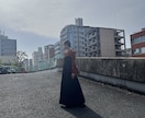 あなたに合った服を選びます 服が好きなので、毎日着る服に悩んでる方の相談にのります。 イメージ1