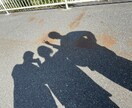 電話で話せない事メッセージでききます。ます あなたに寄り添います。どんな話でも大丈夫です。 イメージ1