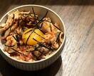 頑張らない！！レンジで簡単料理考えます サラリーマンでも出来る簡単時短料理 イメージ1
