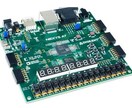 FPGA・Verilogについてレクチャーします 環境構築から実装までレクチャーします！ イメージ2